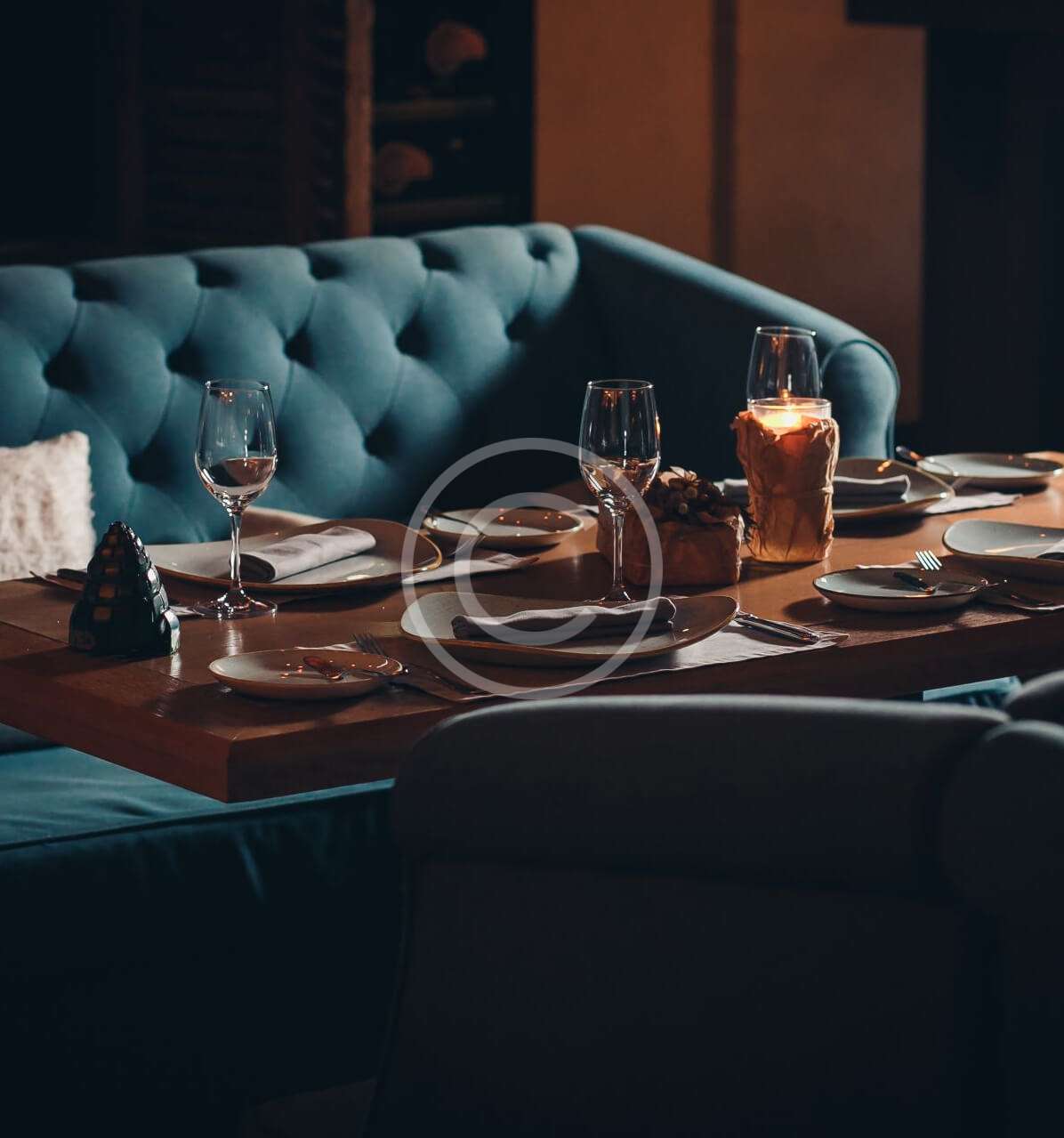 orpheus-img-16-copyright